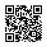 32qEG2NoLLKtsbyRdxnvNmUkVvxpnCfG7W