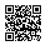 32qNn1vsG8udb4cpBcUi1NypqMSSvozGiq