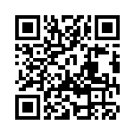 32qSA1HzL5xbhvXBmRE4D8HbBLHhSFTmsZ