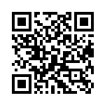 32qSfP47DVuP9xTgbfSZudu8ELSvvrWAhi