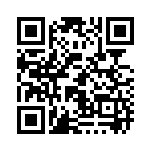 32qT11zMaKGpAm6dHNiku7A7RfQb3c7U5b