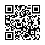 32qVi6JhH89sJ6LDg1SNjeqPSYo43JxUrf