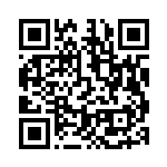 32qajRLue7t4isxrt7AL9mmPmLc9rAn8C9