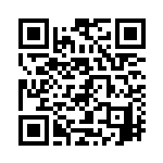 32qc8vUwMZ8oBt5GpFUbZpnFHLv4CcMHEd