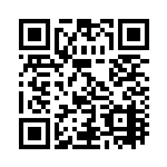 32qcvqwwYBrNK9VcSs2TAYftMRLEgqQvvB