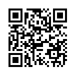 32qdX9SAbtBhCYKoD9MGwL9J2T5QvLB3Xa