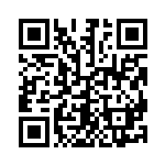 32qdvbmoisjbs5Dgc5vGFjWZFSMeF1j2cm
