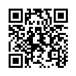 32qe3Ahf1BpNHx2QCqusMjhRn7iuEf8tuP