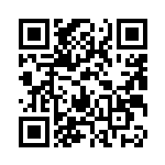 32qidkWkAQ6S2KNtSiWJf63MUe6DZ7ZBs6