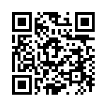 32qmj4GhC5wxdisWBQNBzj4M5donKE2ahQ