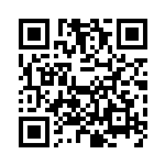 32qnFwLXYmTd3Lz5CLTreP8dbCvCA6UTxt