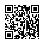 32qnHZurppnqNyoannwLuYrewS37TZs6HW