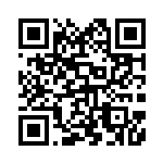 32qqe96QL4hF4SkUAf7RN7HrSkx6uvzU92