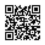 32quD2e8AXbU1c5DWJNkdN69rJm9MiGcmi