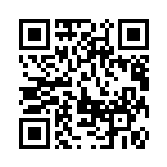 32qy5rwFCQDdjYCdmg8XBh6QFBbnoskmc9