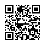 32r11J9gtKtYPwpkEkHfyDgmToDLqsk8dz