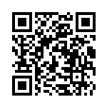 32r1cyTT3mNzevrBWcMwJd5Su65UVPmPgg