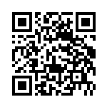 32r23Y73vNkGerYtkdYxryjsj1A7mMQoG8