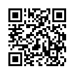 32r4TPdhHiyXyKPCC9ejhntT5Sooh9k2AR