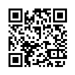 32rAjg814c7iPMuPyxh2yNjSoqVSHSD2RL