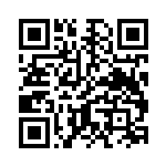 32rDjPXZfHaoU1Y1qV9Higemece7CaJrCW