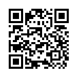 32rLFwjJbkD96oSL612X5fXuai837ZF1QL