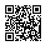 32rRQc5mGWMw7vQeGz4G65P4vh8rPn86m8