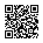 32rT3Rfuns45EGj93LUMJn7VU8VMtQdjet