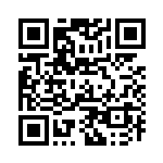 32rTfhqdFbBk3PMDPspjqGN8NtSnZ47sv1