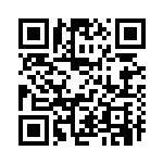 32rV4LDePRPREV1bSv7DN2X5BCpvgCuczg