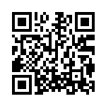 32rWApraLSVXqKxdtZFAjfv91PRJChsQG2