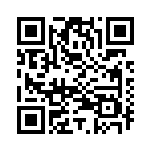 32rXEUEaZnmJy1dLuVb2EXBzy4skUhKvcf