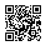 32rYFT1mFgY7w4hhj1muUwTAKuZ6Xc4FkP