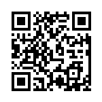 32ra7wrMFMtkkWRKwc26ZAuTXqPt2RCCRb