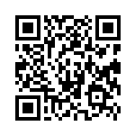 32rbBs5GfbffJSChRX57pp5j5BZ8o7eCWM