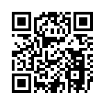 32rbLUuTmTe7FXHJJS1Q4vx6KRw7HaVnZo