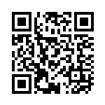 32rcpf1sm4tv4APrF4vkX9f13e49EUjiiL