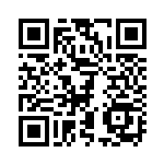 32rfZbqCivps4br6rrLLYAmzfuUuTG5HEs