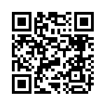 32rkT5aXvgTUJ72be1pmXLrM3HPZDYLkRv