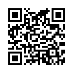 32rkb6mKoctDsDAU9kvBdbSAbuKKmMmeC7