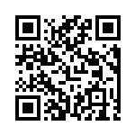 32rohjLvvt3JTjRtzJ1hrQZEGYDCxtb9V8