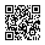 32rpF1sHsQFi9eCeRh9LxEF1Pvn9Bf1H1J
