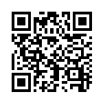 32rqerWupoNnc1maA3Y1ymavexm4DA5Tdi