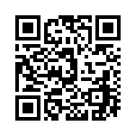 32rrrTwZGTBhytybTPebMYn7oTEa66sfWP