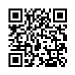 32ru9janCqEwArdKqu1WghYRAUAPZdu2by