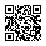 32ruALganQyMCdfPdAVAggAxLVH6R29dMJ