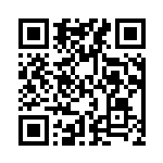 32rxiRuBKYoMegCVRvxXZCzMfiNiwcbWjS