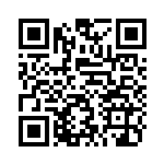 32rzFht85LggKWE4P5M8VKmn33dEygqpcs