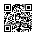 32rzftSyZnPhRkFmdJKhp7BW9K2xVaEwjQ