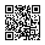 32s2WcFRAEmDxdUhNtQ8iPvncnuz6kXEja